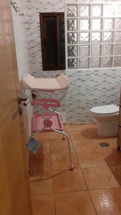 El Cortijo De Valverde Lajares Εξωτερικό φωτογραφία